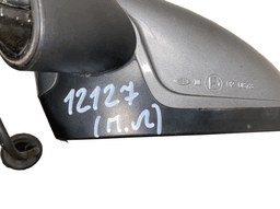 OPEL 46-843-5664 Mirror left OPEL CORSA E (X15) (2014-2019) — thumbnail 4