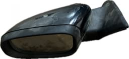 VOLVO Mirror left VOLVO S60 I (RS) (2000-2010) — thumbnail 1