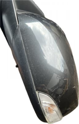 RENAULT Mirror left RENAULT LAGUNA III (2007-2015) — thumbnail 4