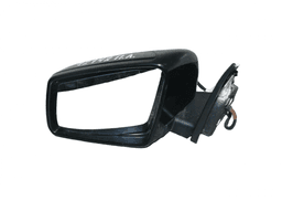 MERCEDES-BENZ A3160441L Mirror left MERCEDES-BENZ C-CLASS (W204) (2007-2013) — thumbnail 3