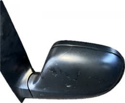 MERCEDES-BENZ A6398106316 Mirror left MERCEDES-BENZ VITO / VIANO (W639) (2003-2014) — thumbnail 2