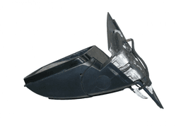 MERCEDES-BENZ A3160441L Mirror left MERCEDES-BENZ C-CLASS (W204) (2007-2013) — thumbnail 5