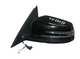 MERCEDES-BENZ A3160441L Mirror left MERCEDES-BENZ C-CLASS (W204) (2007-2013) — thumbnail 1