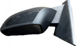 RENAULT Mirror left RENAULT LAGUNA III (2007-2015) — thumbnail 1