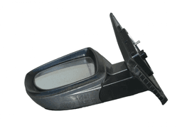 HYUNDAI Mirror left HYUNDAI TUCSON II / ix35 I (LM) (2009-2017) — thumbnail 4