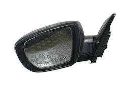 HYUNDAI Mirror left HYUNDAI TUCSON II / ix35 I (LM) (2009-2017) — thumbnail 3