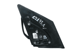 HYUNDAI Mirror left HYUNDAI TUCSON II / ix35 I (LM) (2009-2017) — thumbnail 2
