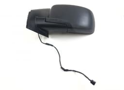 DODGE 1CE291BSAC Mirror left DODGE JOURNEY (2008-2020) — thumbnail 2