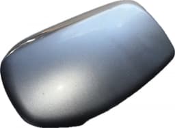 BMW Mirror left BMW 5 (E60, E61) (2003-2010) — thumbnail 4