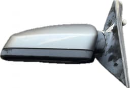 BMW Mirror left BMW 5 (E60, E61) (2003-2010) — thumbnail 2