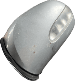 MERCEDES-BENZ 2518100593 Mirror left MERCEDES-BENZ R-CLASS (W251) (2006-2013) — thumbnail 3