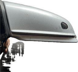MERCEDES-BENZ 2518100593 Mirror left MERCEDES-BENZ R-CLASS (W251) (2006-2013) — thumbnail 5