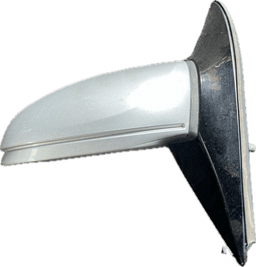 MERCEDES-BENZ 2518100593 Mirror left MERCEDES-BENZ R-CLASS (W251) (2006-2013) — thumbnail 2