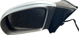 MERCEDES-BENZ 2518100593 Mirror left MERCEDES-BENZ R-CLASS (W251) (2006-2013) — thumbnail 1