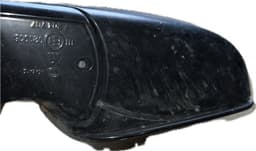 BMW 51167283651 51167187431 Mirror left BMW 5 GRAN TURISMO (F07) (2009-2017) — thumbnail 4