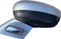CITROËN Mirror left CITROËN C5 II (2008-2019) — thumbnail 2