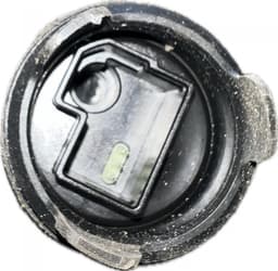 BMW 51167283651 51167187431 Mirror left BMW 5 GRAN TURISMO (F07) (2009-2017) — thumbnail 5