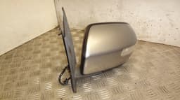 MAZDA Mirror left MAZDA CX-7 (ER) (2006-2014) — thumbnail 1