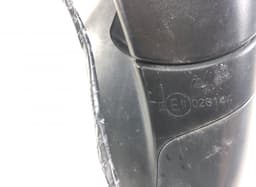 DODGE 1CE291BSAC Mirror left DODGE JOURNEY (2008-2020) — thumbnail 5