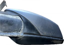 BMW Mirror left BMW 5 (E60, E61) (2003-2010) — thumbnail 5