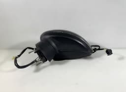 AUDI 8X1857409K Mirror left AUDI A1 (8X1, 8XK, 8XA, 8XF) (2010-2018) — thumbnail 3