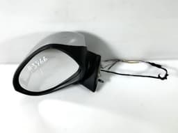 SEAT 6J1857507H Mirror left SEAT IBIZA IV (6J, 6P) (2008-2017) — thumbnail 1