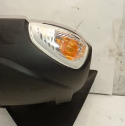 RENAULT Mirror left RENAULT MASTER III (FV, JV) (2010-2024) — thumbnail 3