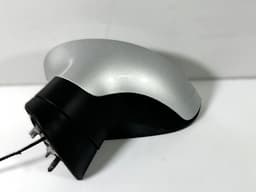 SEAT 6J1857507H Mirror left SEAT IBIZA IV (6J, 6P) (2008-2017) — thumbnail 3