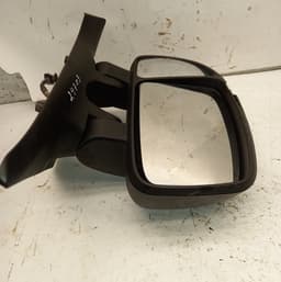 RENAULT Mirror left RENAULT MASTER III (FV, JV) (2010-2024) — thumbnail 1