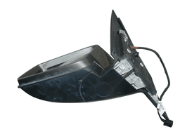 MERCEDES-BENZ Mirror left MERCEDES-BENZ C-CLASS (W204) (2007-2013) — thumbnail 5