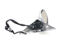 MERCEDES-BENZ A2198100776 Mirror left MERCEDES-BENZ CLS (C219) (2004-2010) — thumbnail 5