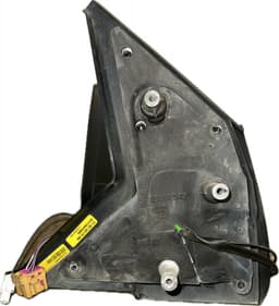 VW 7E1857507DK Mirror left VW TRANSPORTER T5 / MULTIVAN (7H, 7E, 7J) (2003-2015) — thumbnail 3