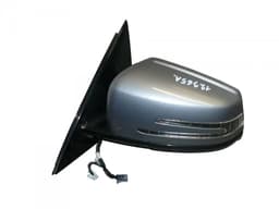 MERCEDES-BENZ Mirror left MERCEDES-BENZ E-CLASS (W212) (2009-2016) — thumbnail 1