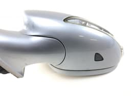 MERCEDES-BENZ A2198100776 Mirror left MERCEDES-BENZ CLS (C219) (2004-2010) — thumbnail 4