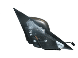 MERCEDES-BENZ Mirror left MERCEDES-BENZ C-CLASS (W204) (2007-2013) — thumbnail 3