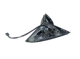 MERCEDES-BENZ A2518100593 Mirror left MERCEDES-BENZ R-CLASS (W251) (2006-2013) — thumbnail 5