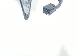 MERCEDES-BENZ A2518100593 Mirror left MERCEDES-BENZ R-CLASS (W251) (2006-2013) — thumbnail 4