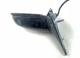 MERCEDES-BENZ A2518100593 Mirror left MERCEDES-BENZ R-CLASS (W251) (2006-2013) — thumbnail 3