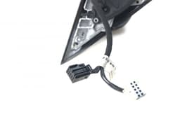 MERCEDES-BENZ A2128101976 Mirror left MERCEDES-BENZ E-CLASS (W212) (2009-2016) — thumbnail 4