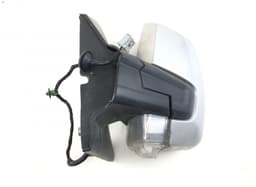 FORD 2564205 Mirror left FORD TRANSIT / TOURNEO CUSTOM I (2012-) — thumbnail 2