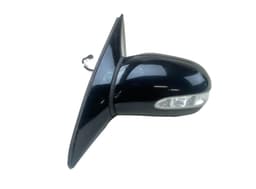 MERCEDES-BENZ A2518100593 Mirror left MERCEDES-BENZ R-CLASS (W251) (2006-2013) — thumbnail 2