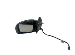 MERCEDES-BENZ A2518100593 Mirror left MERCEDES-BENZ R-CLASS (W251) (2006-2013) — thumbnail 1