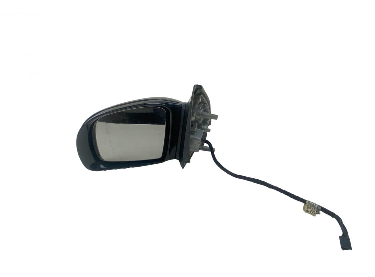 MERCEDES-BENZ A2518100593 Mirror left MERCEDES-BENZ R-CLASS (W251) (2006-2013)