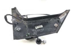 FORD 2564205 Mirror left FORD TRANSIT / TOURNEO CUSTOM I (2012-) — thumbnail 5