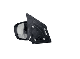 HYUNDAI K011-02-9125-06 Mirror left HYUNDAI TUCSON II / ix35 I (LM) (2009-2017) — thumbnail 2