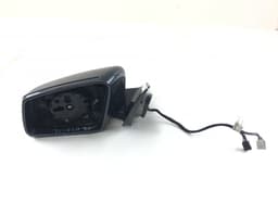MERCEDES-BENZ A2128101976 Mirror left MERCEDES-BENZ E-CLASS (W212) (2009-2016) — thumbnail 1
