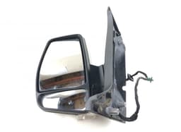 FORD 2564205 Mirror left FORD TRANSIT / TOURNEO CUSTOM I (2012-) — thumbnail 1