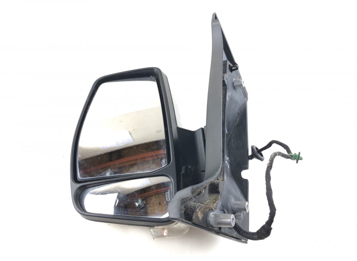 FORD 2564205 Mirror left FORD TRANSIT / TOURNEO CUSTOM I (2012-)