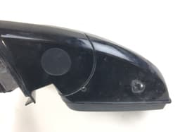 MERCEDES-BENZ A2128101976 Mirror left MERCEDES-BENZ E-CLASS (W212) (2009-2016) — thumbnail 3