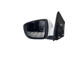 HYUNDAI K011-02-9125-06 Mirror left HYUNDAI TUCSON II / ix35 I (LM) (2009-2017) — thumbnail 1